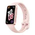 Huawei NOR-B19 Band 10 Smart Watch. 
