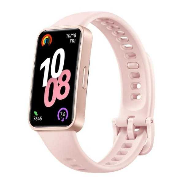 Huawei%20NOR-B19%20Band%2010%20Smart%20Watch%20-%20Image%203
