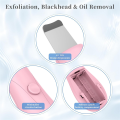 Blackhead Black Head Remover Tools, Deep Pore Cleaner for Face and Nose, Skin Care Tools for Daily Use. 