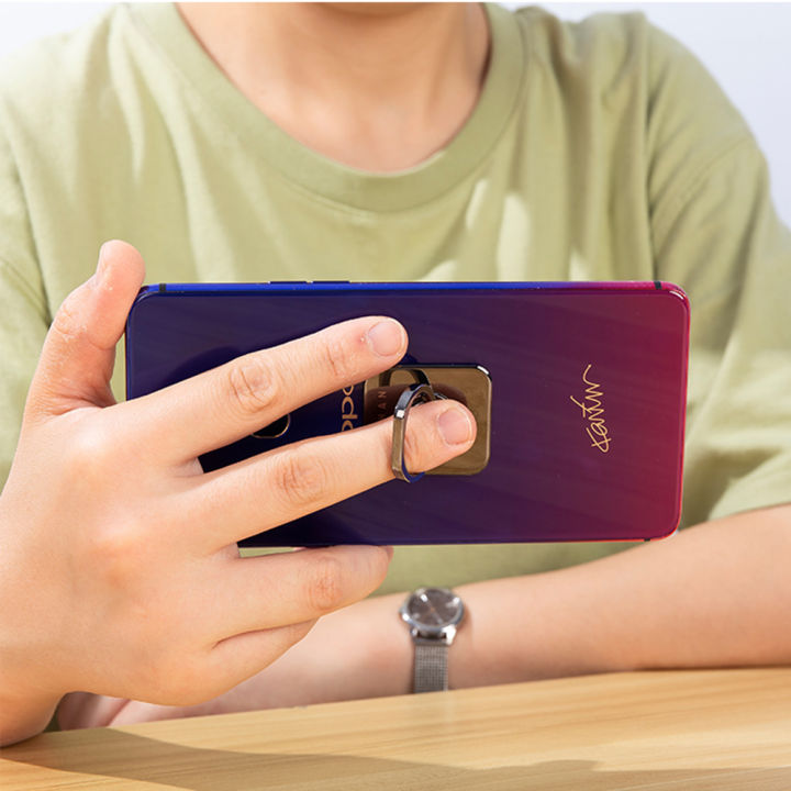 Deahan%20304%20Stainless%20Steel%20Finge%20Ring%20Cell%20Phone%20Holder%20Stand%20Adjustable%20Hook%20Ring%20Finger%20Kickstand%20For%20Smartphone%20Bracket%20-%20Image%205