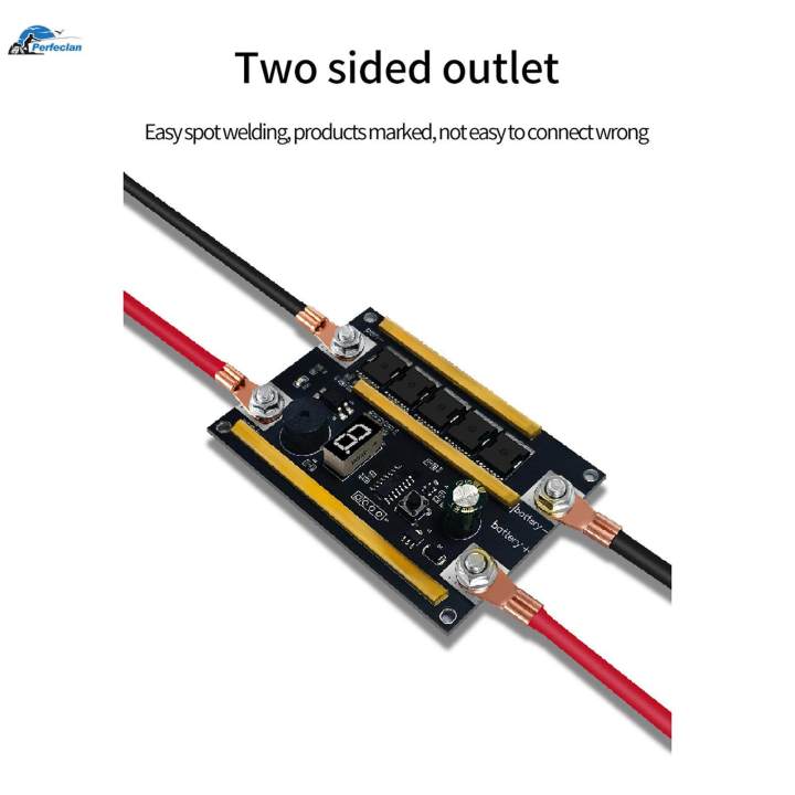 Welding%20Machine%20Motherboard%20DIY%20Set%20Welding%20Tool%20PCB%20Circuit%20Board%20-%20Image%206