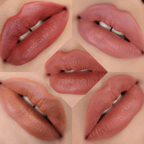 MUA%20BELLAZ%20LIPMATTE%20MUAH%208.0%20%7C%20LIPMATTE%20VIRAL%20MUA%20BELLAZ%20BEST%20SELLER%20Susah%20senangNUZ(FROM%20MALAYSIA)%20-%20Image%202