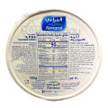 Almarai Triangle Cheese 8pcs 120g Delicious New Imported Rich life Happy cow. 