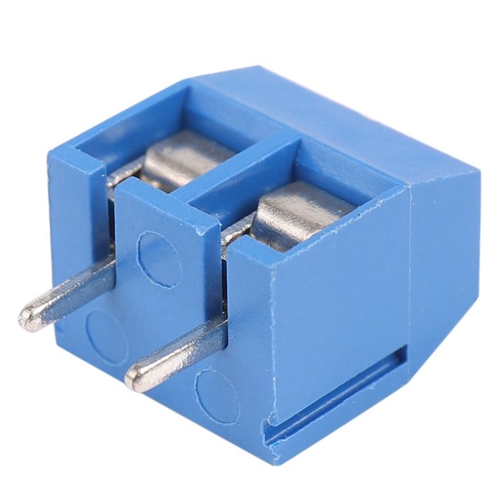 2-Pin%20Screw%20Terminal%20Block%20Connector%205.08mm%20Pitch%20Panel%20PCB%20-%20Image%205