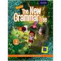The New Grammar Tree Book 2 Revised Edition. 