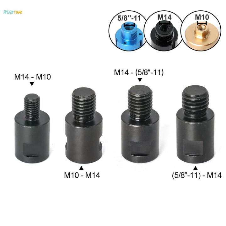 Angle%20Grinder%20Adapter%20M10%20M14%205/8"-11%20Practical%20Adapter%20Thread%20Adapter%20-%20Image%206
