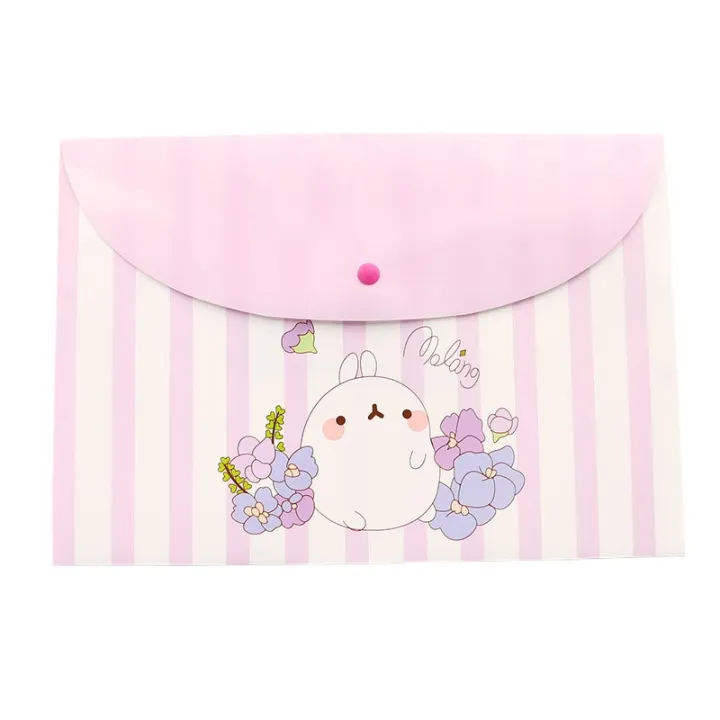 A4%20cute%20cartoon%20animal%20file%20holder%20snap%20button%20PVC%20folder%20pen%20box%20office%20information%20bag%201%20s%20-%20Image%204