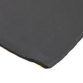 18Pcs Car Van Sound Proofing Deadening Insulation Foam 30cmx50cmx6mm Protector Auto Sound Insulation Accessories. 