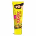 VI-JOHN Women Turmeric Skin WHITENING vjwt CREAM with Sandal & Lemon Extract for Soft & Supple Skin, 50g. 