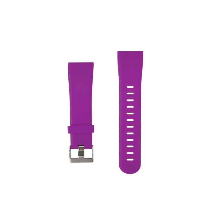 Watch%20Strap%20For%20D13%20D18%20116%20plus%20Smart%20Watch%20Universal%20Silicone%20Wristband%20Bracelet%20Replacement%20Sport%20Watch%20Band%20Accessories%20-%20Image%204