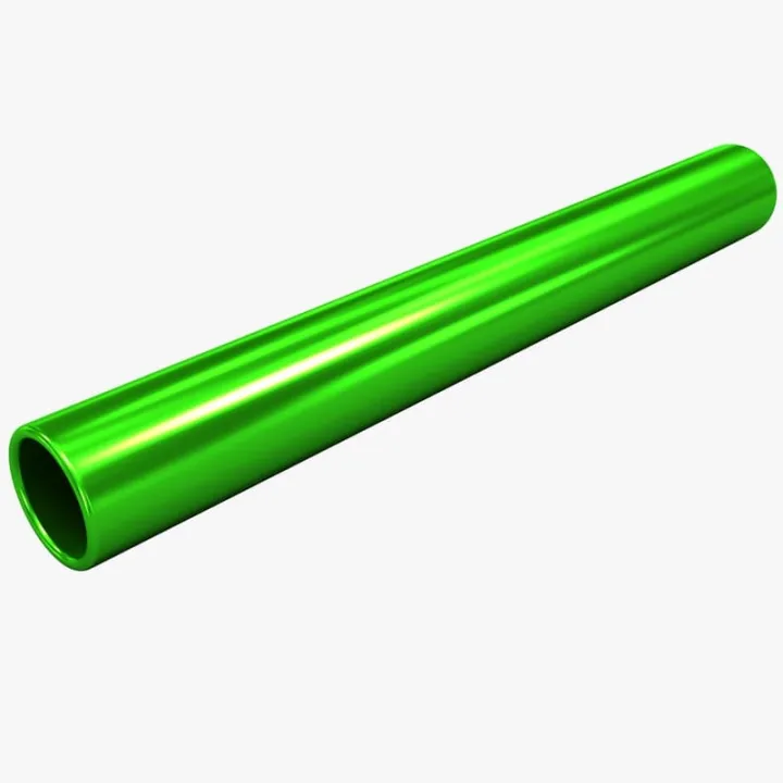 1pcs%20Relay%20Baton%20Athletic%20Event%20Games%20%20Red%20Green%20Blue%20Black%20Silver%20Yellow%20Purple%20Colour%20Sanaabil%C2%A0Sanaabil%C2%A0Sports%20-%20Image%207