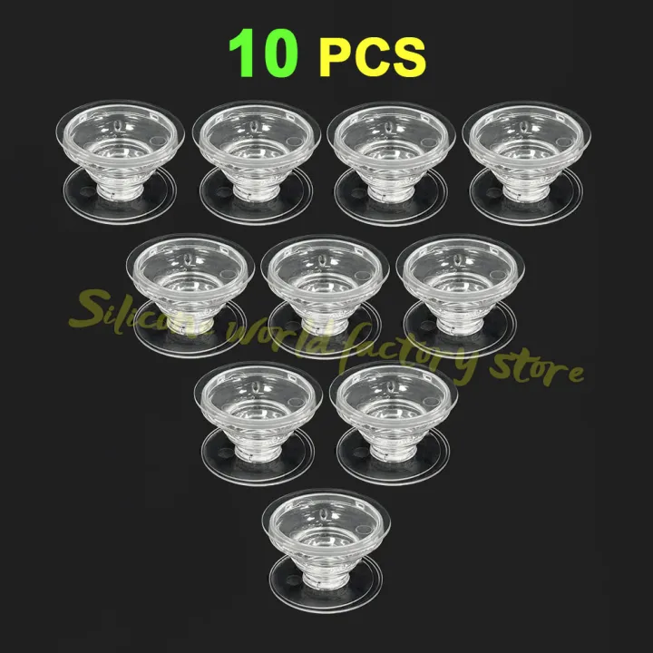 For%20Fun%20Transparent%20Foldable%20Phone%20Socket%20Finger%20Grip%20Holder%20GripTok%20Posket%20Handle%20DIY%20Mobile%20Phone%20Stand%20Base%20Accessories%20-%20Image%204