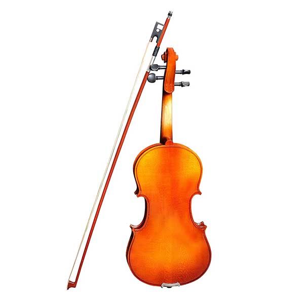 Lark%20Brand%20Violin%20Made%20in%20Indonesia%20-%20Beginners,%20Kids%20&%20Adults%20-%20%20Fast%20moving%20Violin%20Brand%20Beginner%20Kit%20For%20Student%20w/Hard%20Case,%20Rosin,%20Bow%20-%20Starter%20Violins,%20Wooden%20Stringed%20Musical%20Instruments%20-%20Image%208