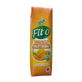 Elephant House FITO Mango 1L. 