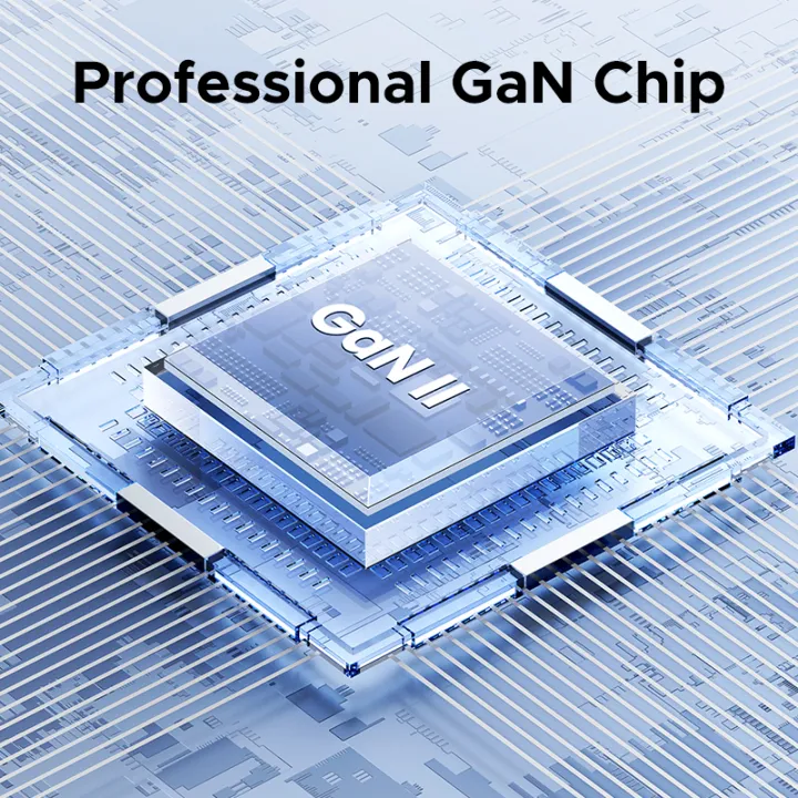 UGREEN%20GaN%2030W%20Max%20USB%20C%20Fast%20Charger%20Adapter%203%20Ports%20(2%20USB%20C%20&%201%20USB%20A)%20Multi-color%20Wall%20Charger%20for%20iPad%20iPhone%2016%2015%20Pro%20Max%20Samsung%20S25%20S24%20Ultra%20-%20Image%205