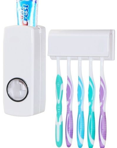 All-In-One%20Automatic%20Toothpaste%20Dispenser%20with%20Toothbrush%20Holder%20-%20Innovative%20Wall-Mounted%20Dispenser%20with%205-Slot%20Toothbrush%20Holder%20for%20Organized%20Bathroom%20Storage%20-%20Image%203