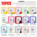 For Honda car air fresheners Civic Integra Breeze CRV HRV ZRV vent clips perfume diffuser accsesories interior decor fragrance. 