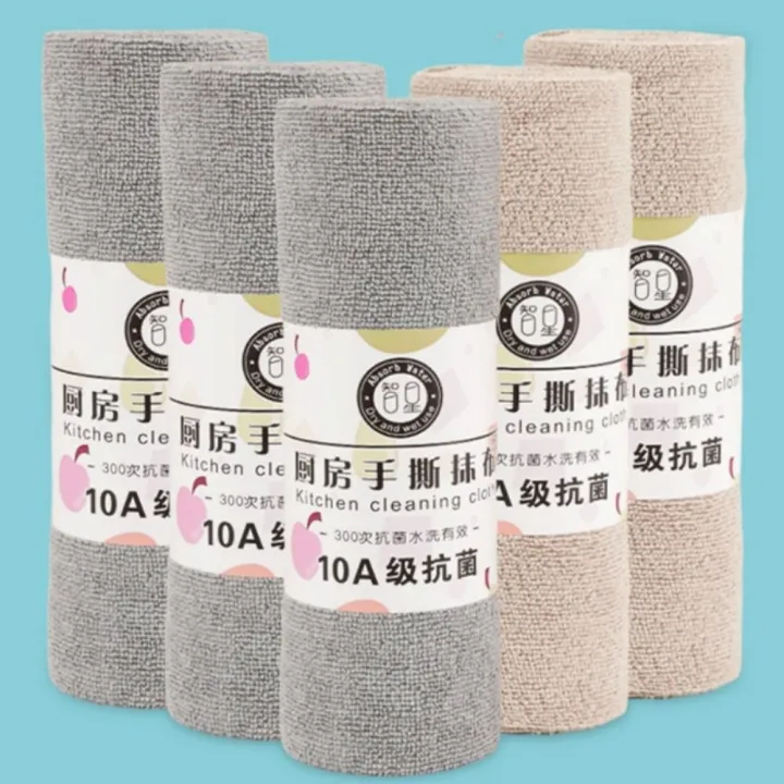 New%20Microfiber%20Roll%20Kitchen%20Dishcloth%20Stain-Removing%20Absorbent%20Lazy%20Hand-Tearable%20Cleaning%20Cloth%20Lint%20Free%20Cleaning%20Towel%20for%20Home%20Kitchen%20-%20Image%207