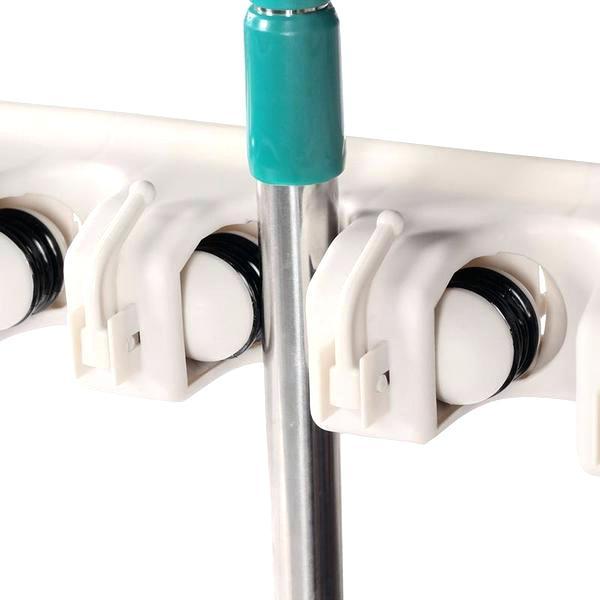 Broom+Mop%20Organizer%20Hanger%20-%20Image%204