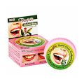 Rasyan Thai Herbal Clove Toothpaste 25 g. 