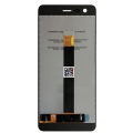 Nokia 2 Phone Display with Touch LCD Full Screen Digitizer Repair Parts. 