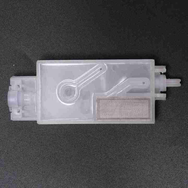 10PCS%20Ink%20Damper%20for%20Inkjet%20Printer%20Filter%20Solvent%20Water%20Based%20-%20Image%204