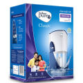 Unilever Pureit Classic 9L Water Filter. 