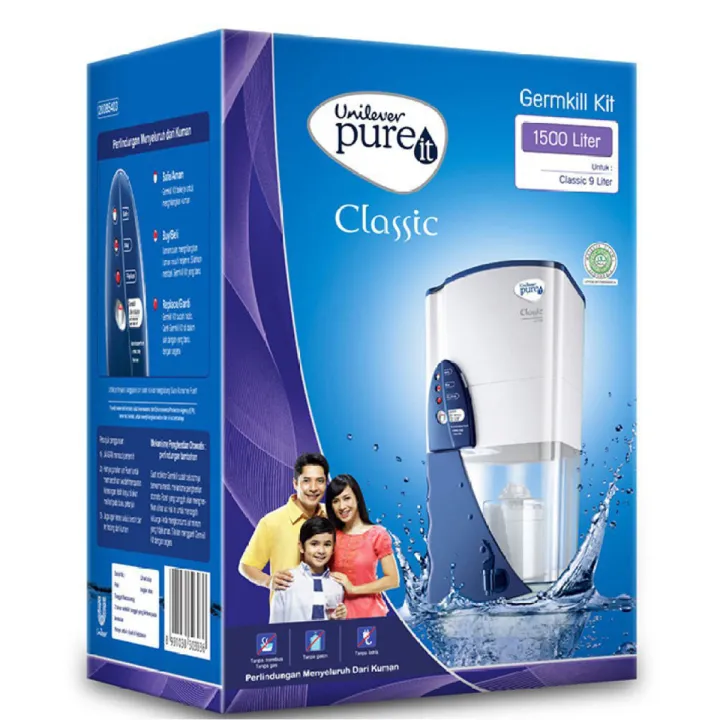 Unilever%20Pureit%20Classic%209L%20Water%20Filter%20-%20Image%203
