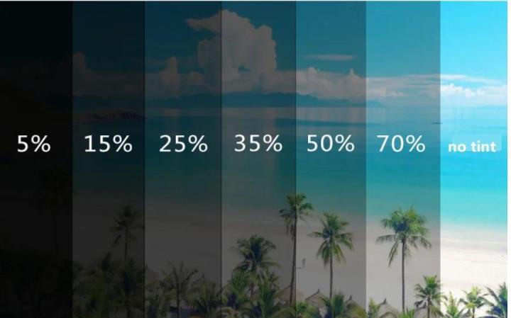 Quality%20Nano%20Ceramic%20Carbon%20Window%20Tint%20Film%20for%20Home%20Car%20Anti-UV%20Solar%20Window%20Tinting%20Glass%20Film%20Smart%20Car%20Anti-vertigo%20Film%20-%20Image%205