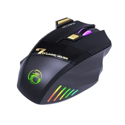 Gaming%20Mouse%20Ergonomic%20Wired%20Mouse%207%20Keys7-Color%20RGB%20LED%205500%20DPI%20USB%20Computer%20Mouse%20Gamer%20-%20Image%202