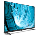 Philips 32" Frameless HD LED TV - 32PHT5009/98. 
