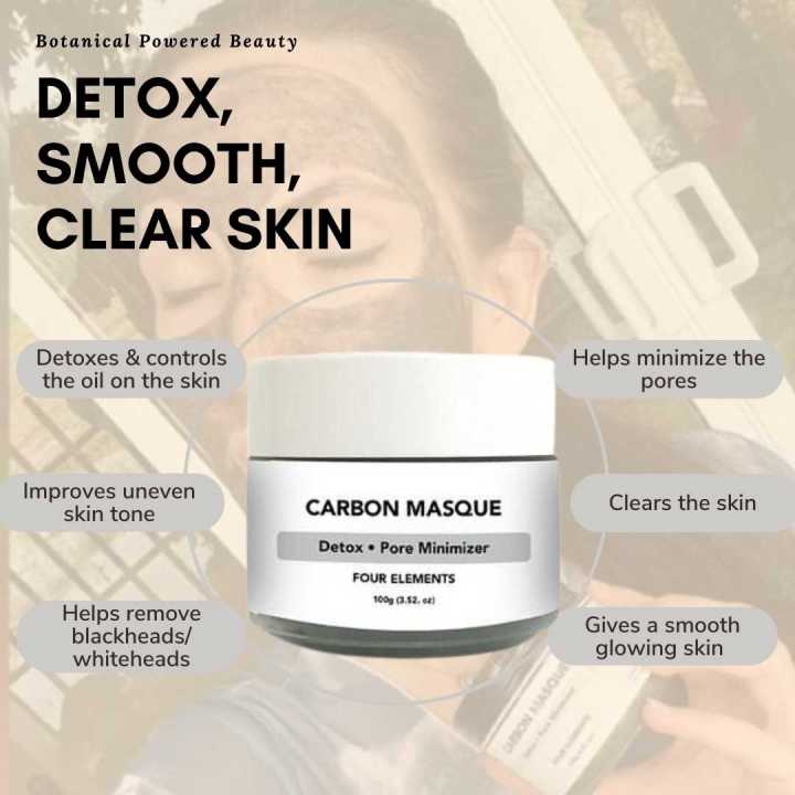 Four%20Elements%20Carbon%20Masque%20Detox%20100g%20-%20Image%206