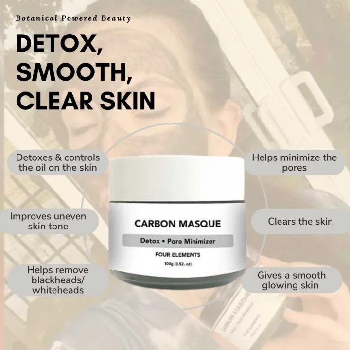 Four%20Elements%20Carbon%20Masque%20Detox%20100g%20-%20Image%206