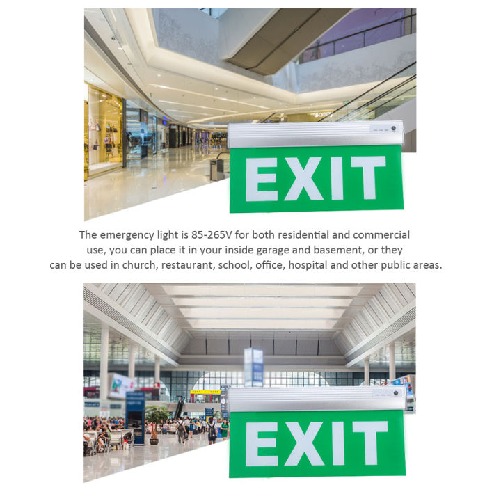 Emergency%20Light%20Safety%20Exit%20Sign%20Luminaire%20Leds%20Warning%20Guidance%20Signage%20Lamp%20Lighting%20-%20Image%203