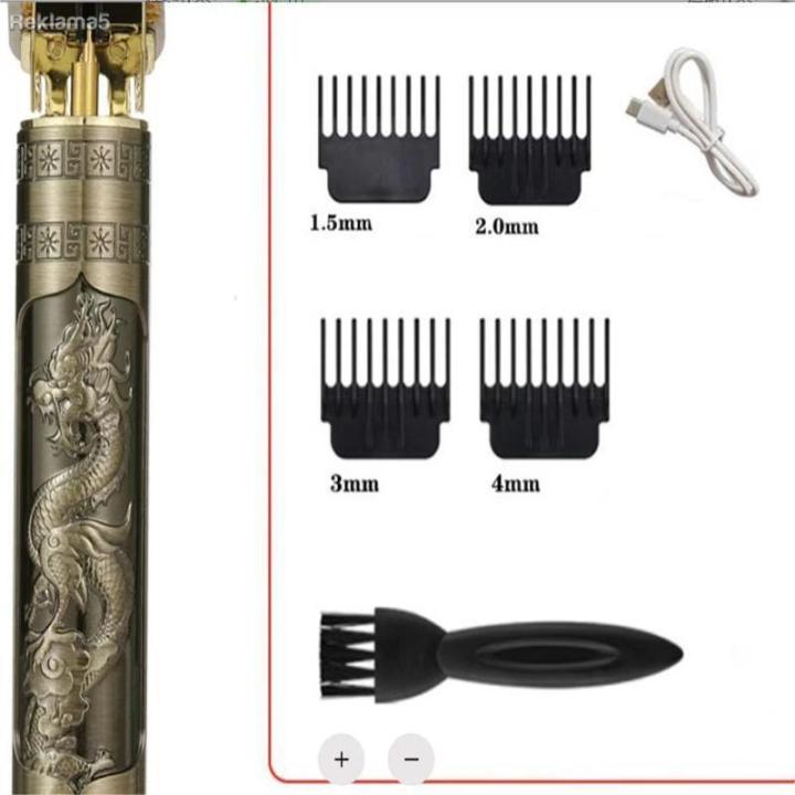 New%20style%20Vintage%20T9%20Trimmer%20Professional%20%E2%80%93%20Original%20Metal%20Body%20%7C%20T9%20Trimmer%20Clips%20%7C%20Hair%20Trimmer%20%7C%20Hair%20Trimmer%20for%20Men%20%7C%20Hair%20Trimmer%20for%20Men%20small%20%7C%20T9%20trimmer%20original%203-in-1%20Hair%20Trimmer%20for%20Men%20%7C%20Perfect%20for%20Beard,%20Hair,%20and%20Underarm%20Grooming%20-%20Image%207