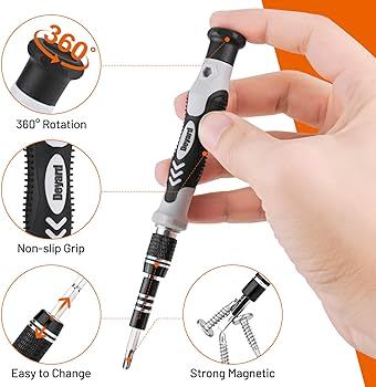 115pc%20precision%20screwdriver%20set%20-%20Image%204