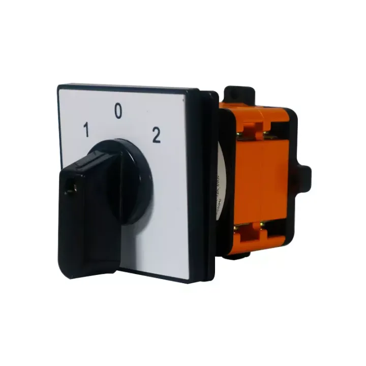 ROTARY%20TYPE%20Change-Over%20&%20Selector%20Switch,%20OPAS%202P%20ROTARY%20TYPE%20CHANGE%20OVER%20switch%20function%20MADE%20IN%20TURKEY%20-%20Image%202