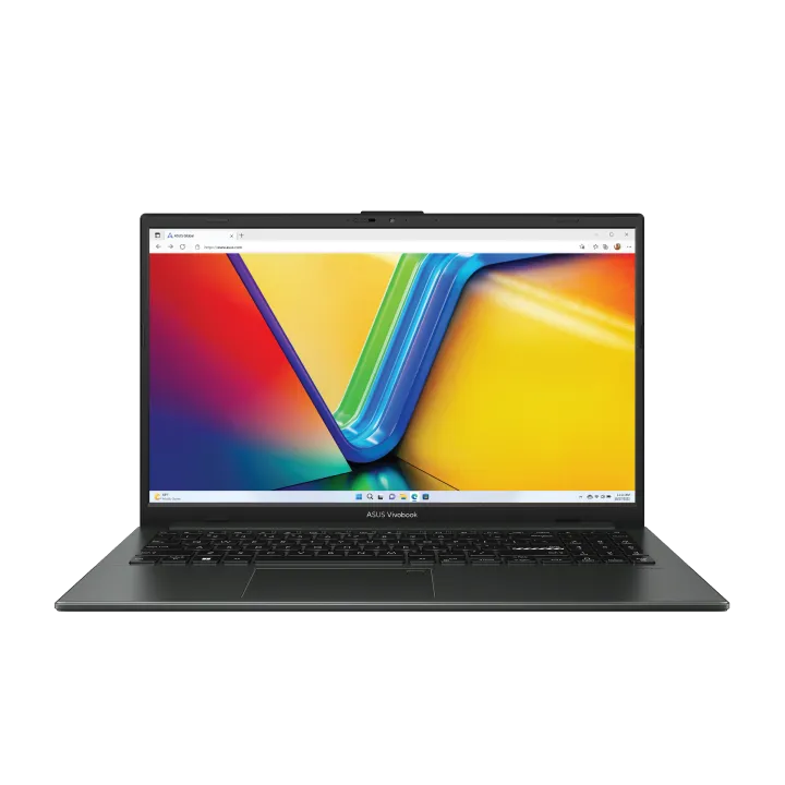 ASUS%20VIVOBOOK%20GO%2015%20RYZEN%205%20(E1504FA)%20-%20Image%202