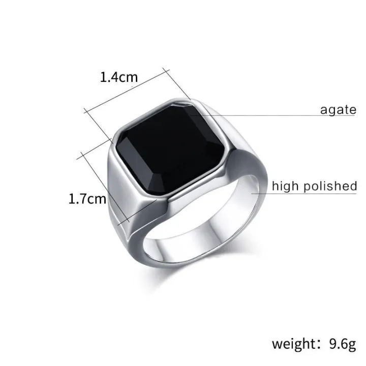 Men's%20Ring%20Black%20Cubic%20Zircon%20Fashion%20Finger%20Ring%20Simple%20Biker%20Classic%20Rings%20Mystic%20-%20Image%206