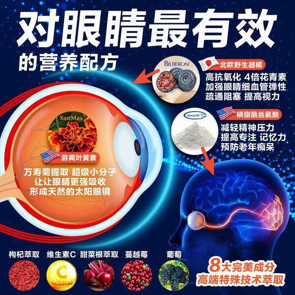 BeSeen%20%5B3%20Boxes+21%20sahcets%5D%F0%9F%A4%A9%20BeSeen%20Eyecare%20+%20Brain%20Booster%20-%20Image%203