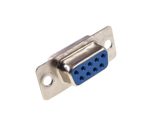 DB9%20Female%20Socket%20D-Sub%20RS232%209%20Pin%202%20Row%20Solder%20Type%20(HS)%20-%20Image%203