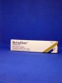 Betadine Cream - 20 G - Quick Relief. 