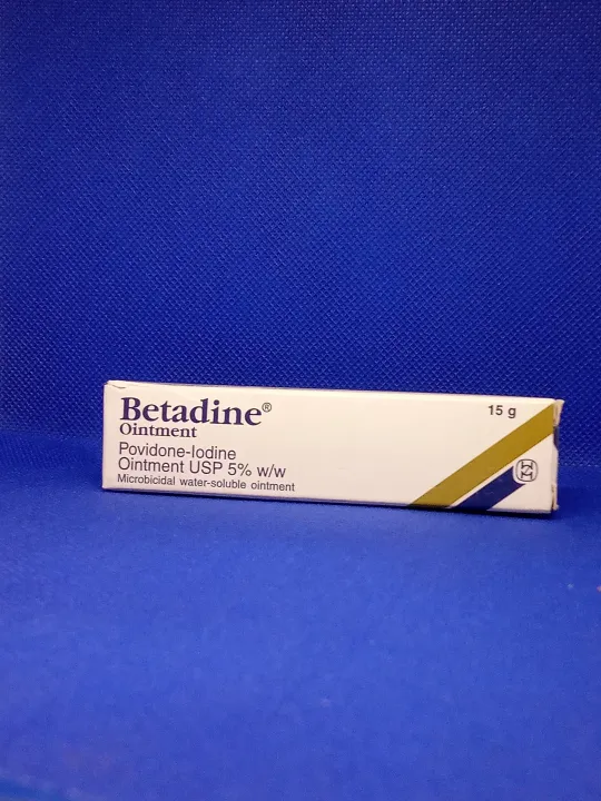 Betadine%20Cream%20-%2020%20G%20-%20Quick%20Relief%20-%20Image%203