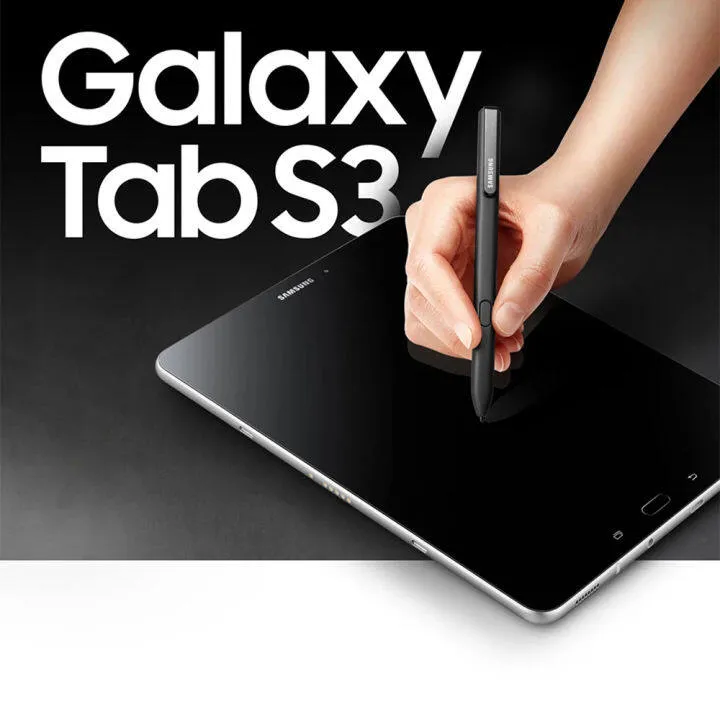 Samsung%20Stylus%20Pens%20Original%20Tab%20S3%20S%20Pen%20Stylus,%20Smart%20Touch%20Pen%20For%20Galaxy%20Tab%20S3%20-%20Image%206
