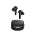 Soundcore R60i NC by ANKER - Wireless Earbuds Bluetooth 6.1 Real-Time Adaptive ANC Hi-Res Sound AI Translation IP55. 