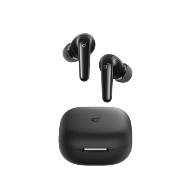 Soundcore%20R60i%20NC%20by%20ANKER%20-%20Wireless%20Earbuds%20Bluetooth%206.1%20Real-Time%20Adaptive%20ANC%20Hi-Res%20Sound%20AI%20Translation%20IP55%20-%20Image%208