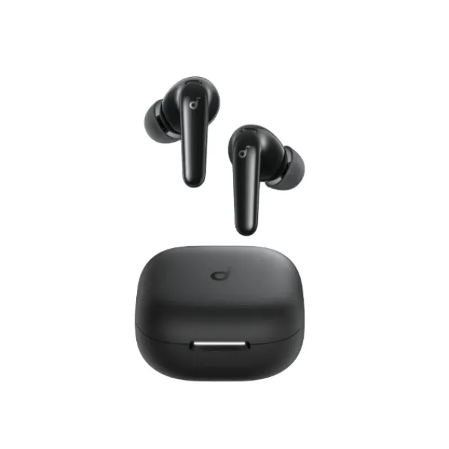 Soundcore%20R60i%20NC%20by%20ANKER%20-%20Wireless%20Earbuds%20Bluetooth%206.1%20Real-Time%20Adaptive%20ANC%20Hi-Res%20Sound%20AI%20Translation%20IP55%20-%20Image%208