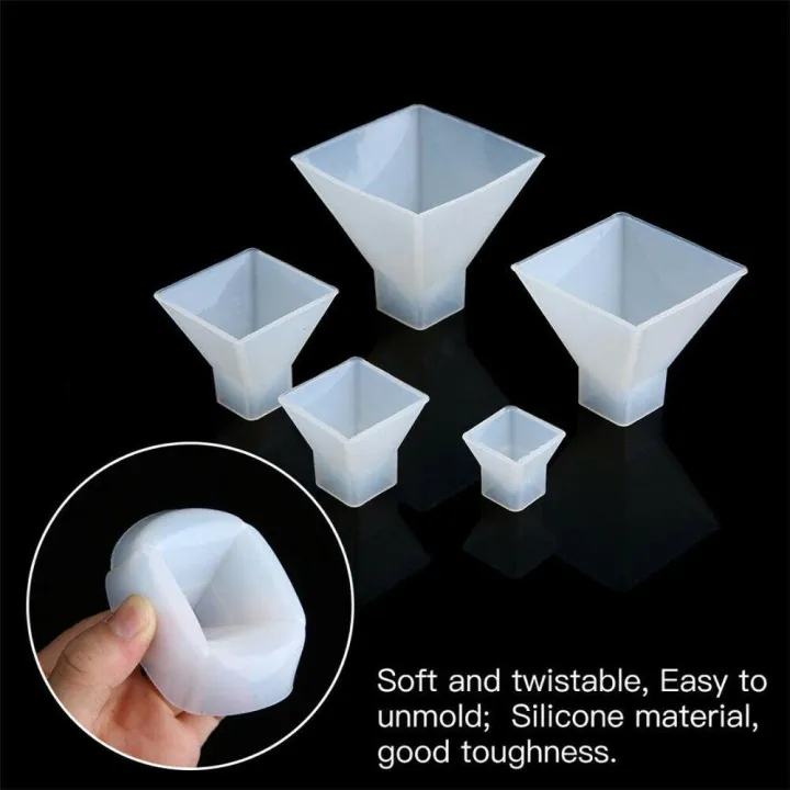Transparent%20Epoxy%20resin%20mold%20Craft%20mold%20Triangle%20shape%20mold%20DIY%2020mm-60mm%20size%20Pyramid%20mold%20for%20Jewelry%20making%20Crafting%20-%20Image%207
