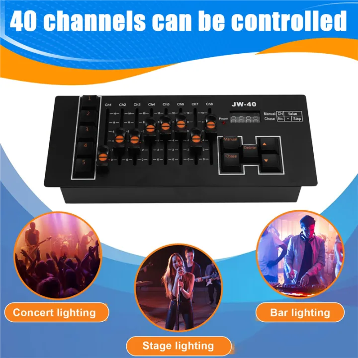 -40%20Mini%20Console%20Controller%20Stage%20Light%20Controller%20for%20DJ%20Disco%20Live%20Concerts%20KTV%20Night%20Club%20-%20Image%203