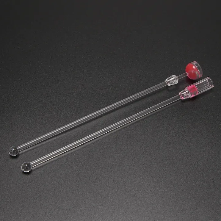 10Pcs%20Cocktail%20Stirrer%20Drink%20Mixing%20Stick%20Set%20Acrylic%20Cocktail%20Mixer%20Blender%20Bar%20Supplies%20Swizzle%20Stirrer%20-%20Image%206